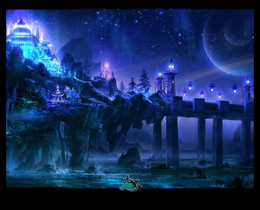 עקוב אחר יצירת המופת: צגים ברזולוציה גבוהה למצוינות חזותית