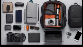 ערכת כלים דיגיטלית נוודים: אביזרים חיוניים לעובדים מרוחקים