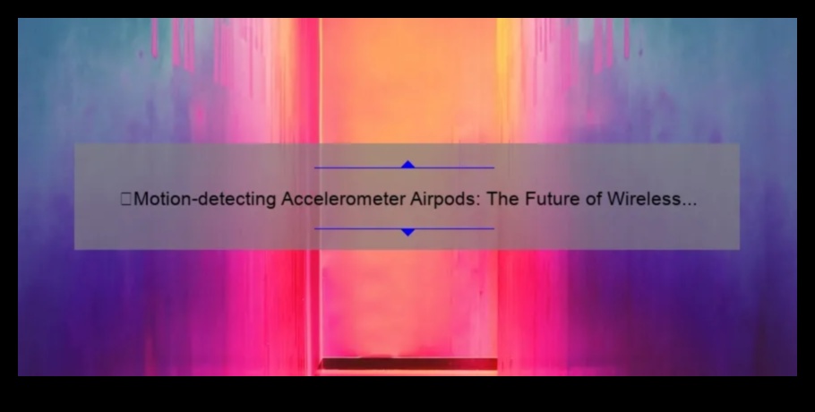 להתיר את האוויר: חקר מקיף של נפלאות האלחוט