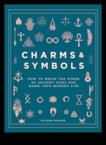 סימנים קדושים: דברי הימים בנרטיבים סמליים