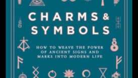 סימנים קדושים: דברי הימים בנרטיבים סמליים