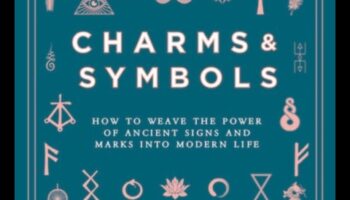 סימנים קדושים: דברי הימים בנרטיבים סמליים