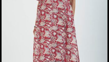 קסמי שיק: תקשט את עצמך בבחירות שאין לעמוד בפניהן