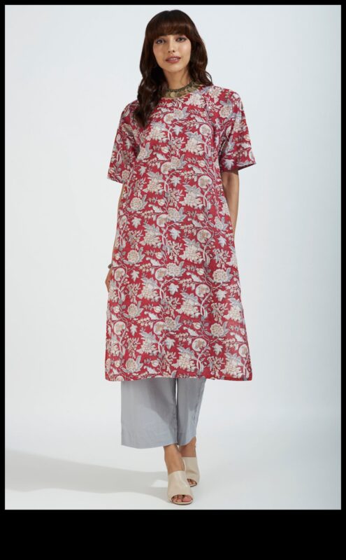 קסמי שיק: תקשט את עצמך בבחירות שאין לעמוד בפניהן