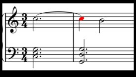 רגעים מלודיים: יצירת קונספטים מיוחדים בהרמוניה