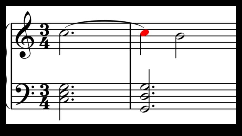 רגעים מלודיים: יצירת קונספטים מיוחדים בהרמוניה